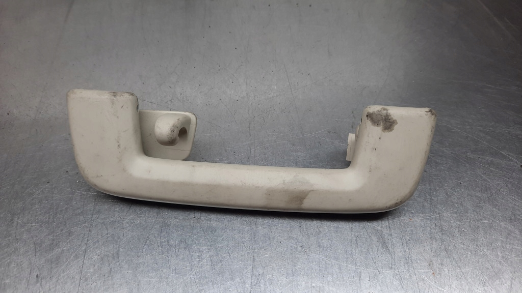 фото №1, Ручка стельовий задня volvo v60 s60 ii 13550 8