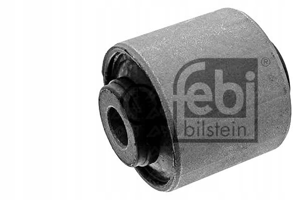 фото №1, Febi сайлентблок рычага hyundai sonata v kia opir