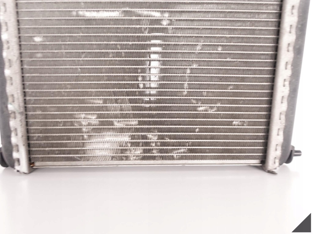 фото №14, Bmw x5 g05 x6 g06 x7 g07 радиатор wody 8697893