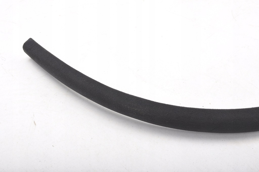 фото №10, Mclaren 650s прокладка дверь левый перед