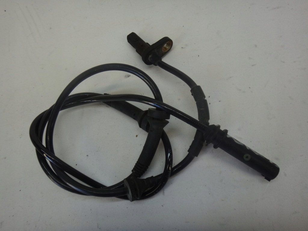 фото №1, Датчик abs перед передний bmw x3 f25 x4 f26