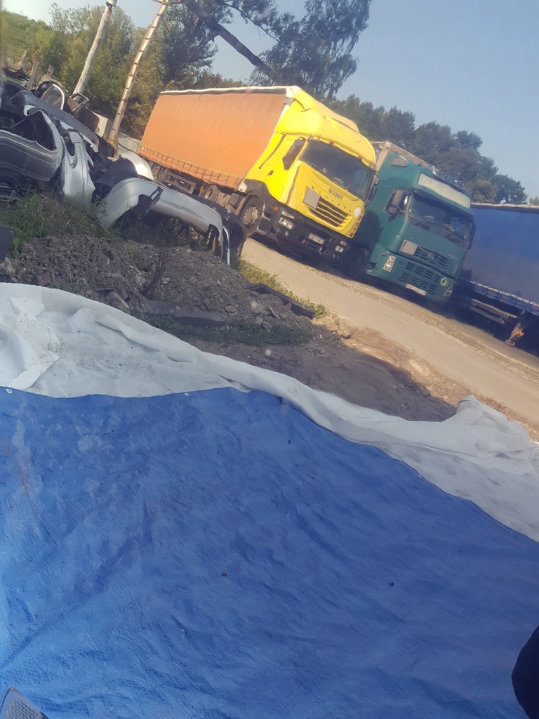 фото №5, Капот mercedes ml w164 c359 359