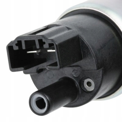 Насос пального ridex 458f13718 Оригінал