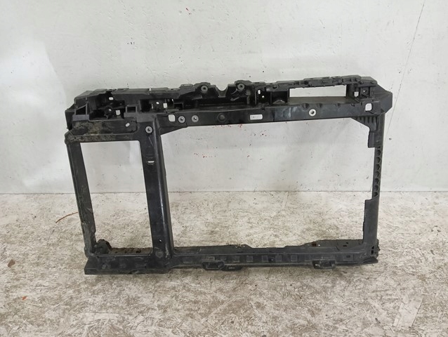 фото №1, Pas передній підсилювач peugeot 208 ii 2008 ii corsa f 19-