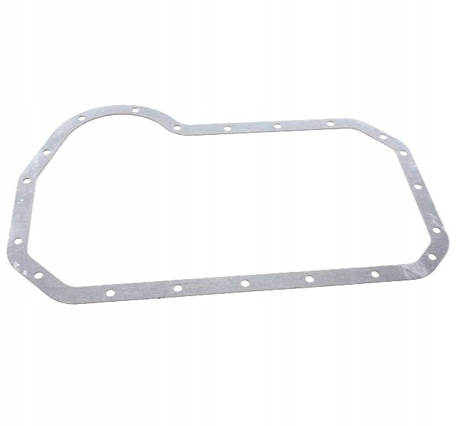 фото №1, Automega 190018810 прокладка, піддон масляна