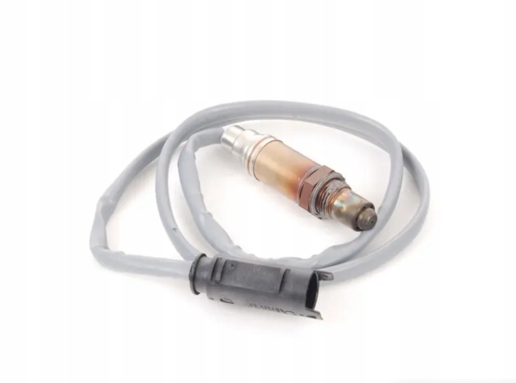 Купити Bmw x3 e83 датчик лямбда-зонд 11787514927 7514927