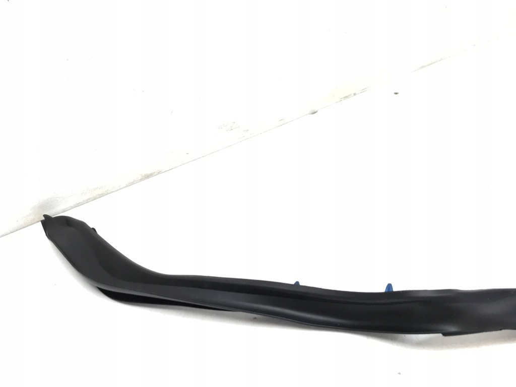 фото №4, Прокладка наружная дверь audi e-tron s 22-