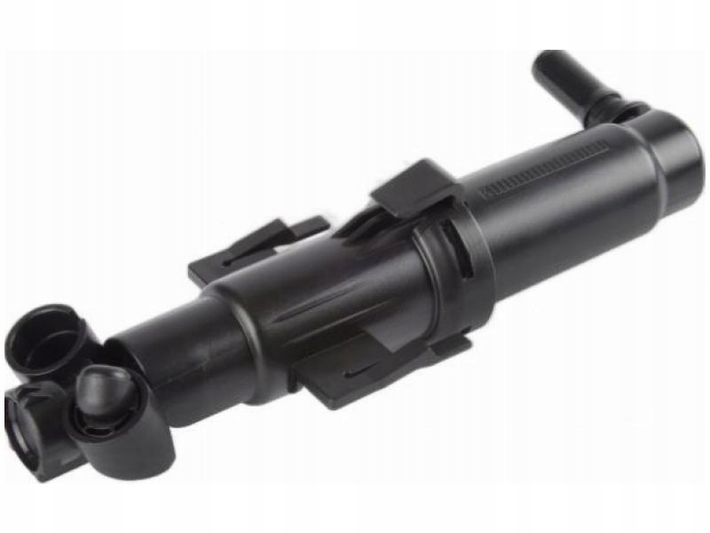 фото №1, Насадка распылителя фара bmw z4 e89 09-16