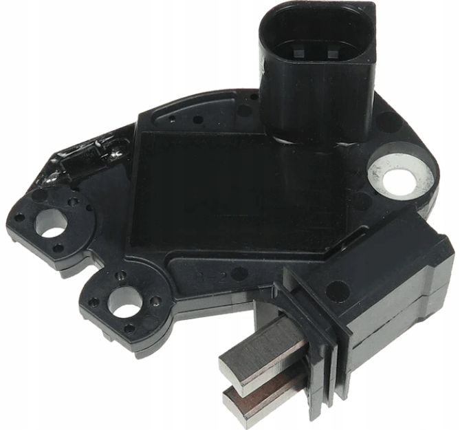 Купить Регулятор напряжения генератора are3049