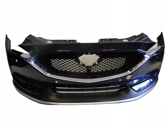 Купить Mazda cx5 cx 5 lift бампер передний sport набор