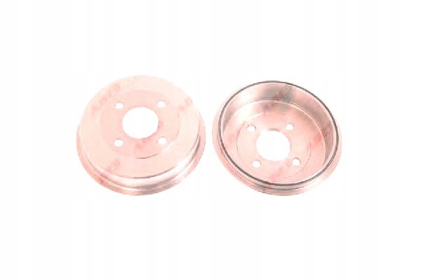 фото №1, Abe тормозные барабаны тормозные ford mondeo i mondeo ii 1.6-2.