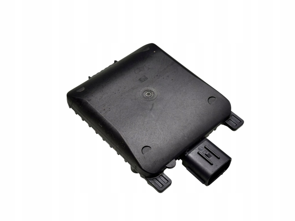 фото №1, Volvo xc40 18- xc60 ii xc90 v60 датчик мертвого pola 32286570