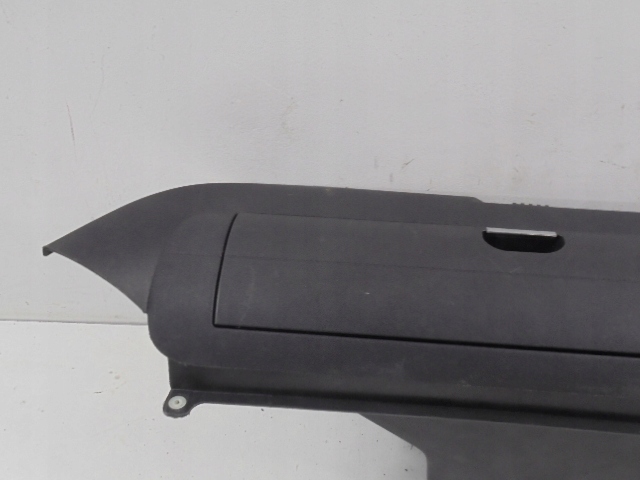 фото №10, Alfa romeo gt бардачок багажника полиця ліва 156040092 156040093