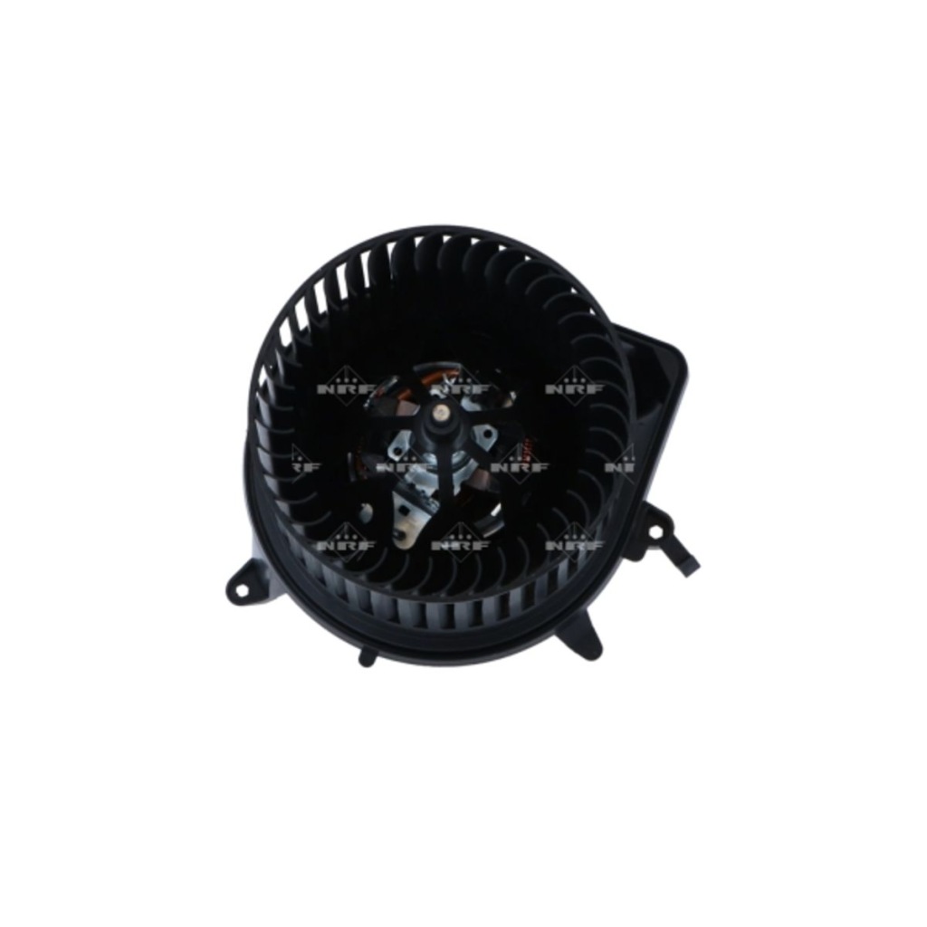 фото №2, Вентилятор салону mini r56 clubvan r55 countryman r60 coupe r58 r61 r59