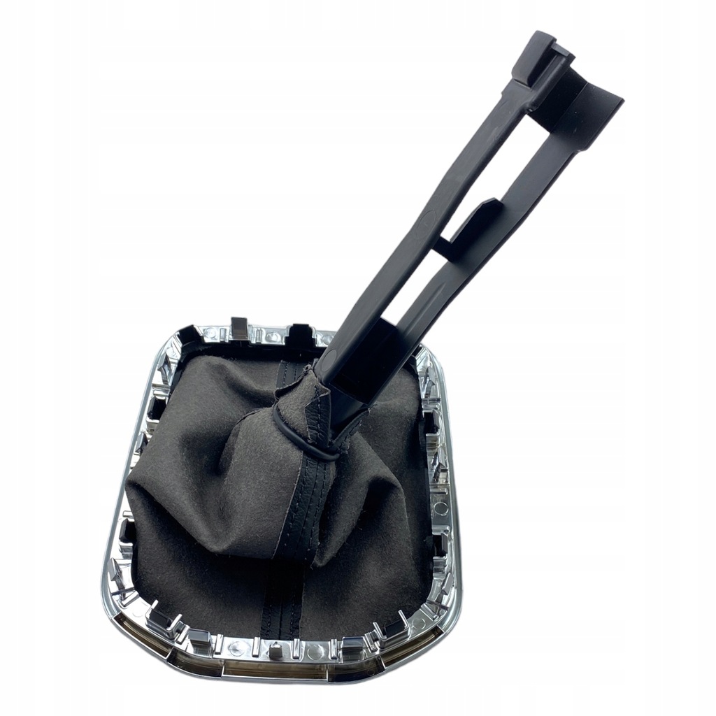 фото №10, Чохол zamiany передач renault talisman