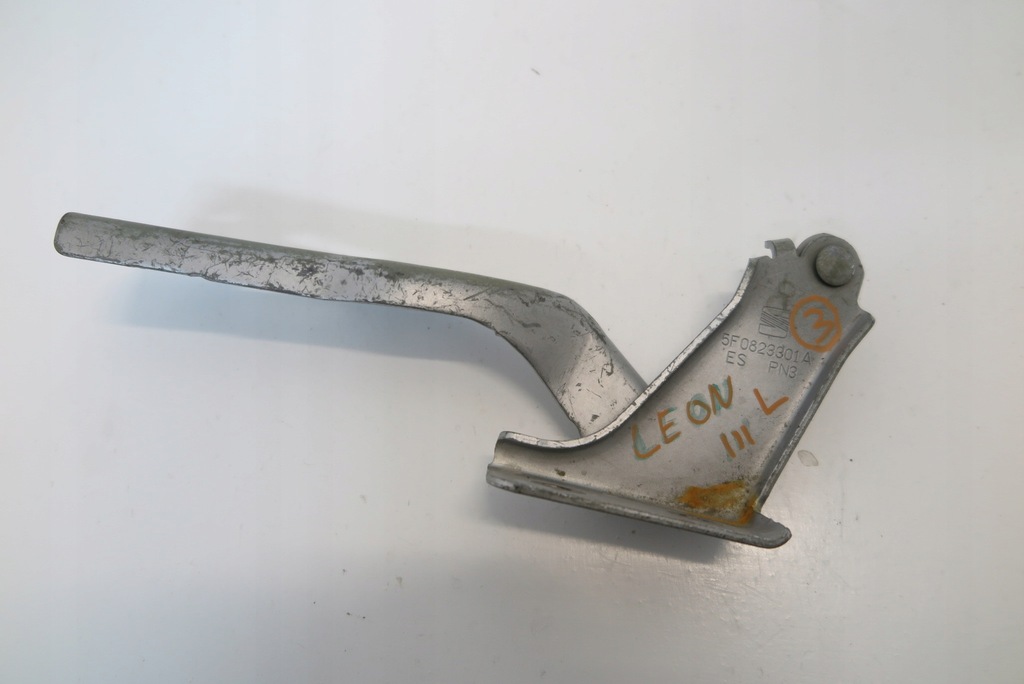 фото №1, Петля капот левый seat leon iii 5f 5f0823301a