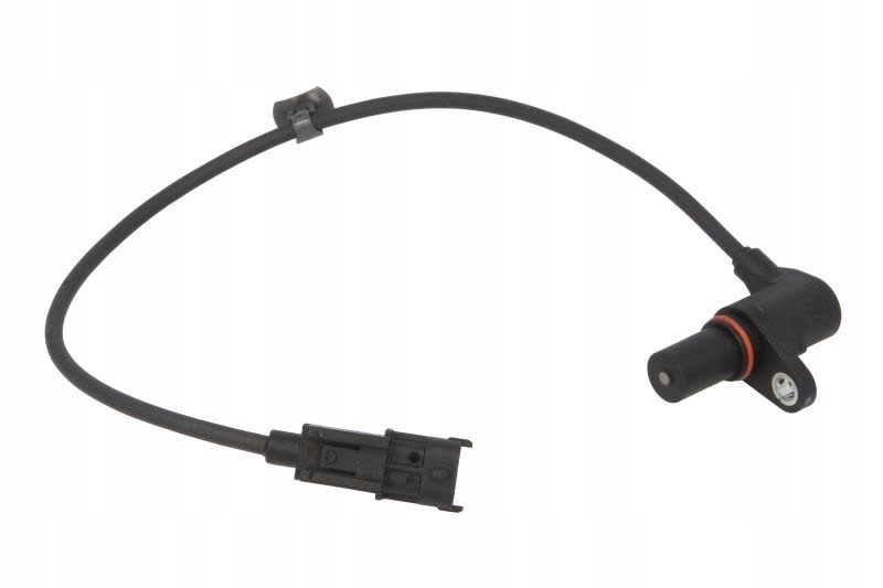 фото №1, Датчик положение вала коленчатого autlog as5706