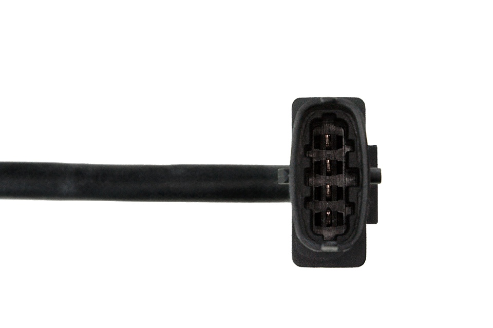 фото №9, Nty esl-dw-004 датчик лямбда-зонд