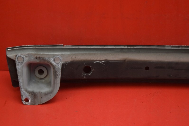 Балка бампера задняя задняя усилитель volvo v50 07-12 Недорого