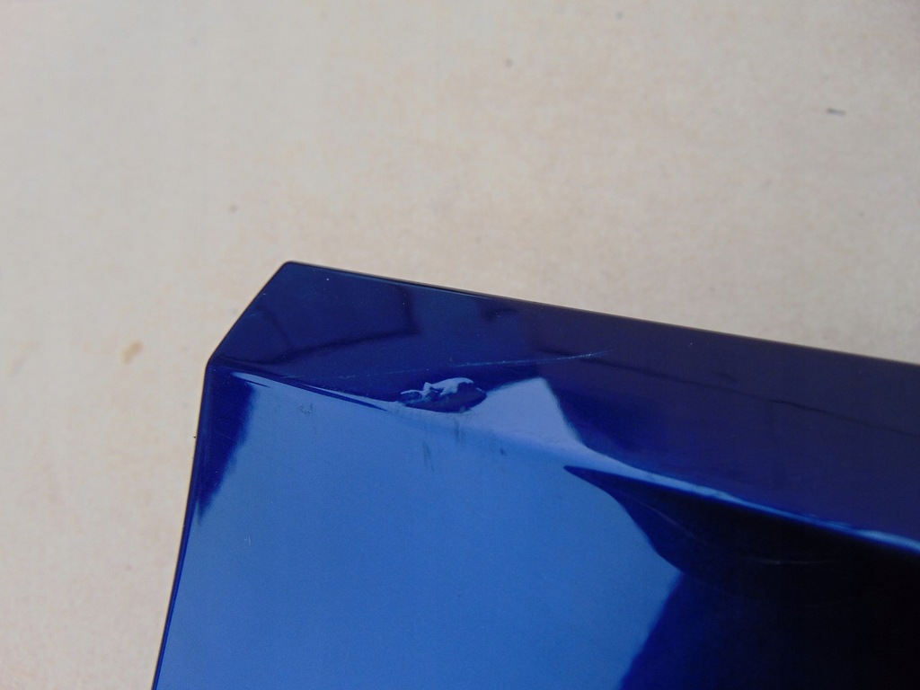 фото №6, Молдинг боковая дверь левый перед audi e-tron