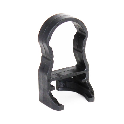 Купить Ekstraktor do катушки свечи зажигания bmw r 1200 gs r 1250 gs оригинальный