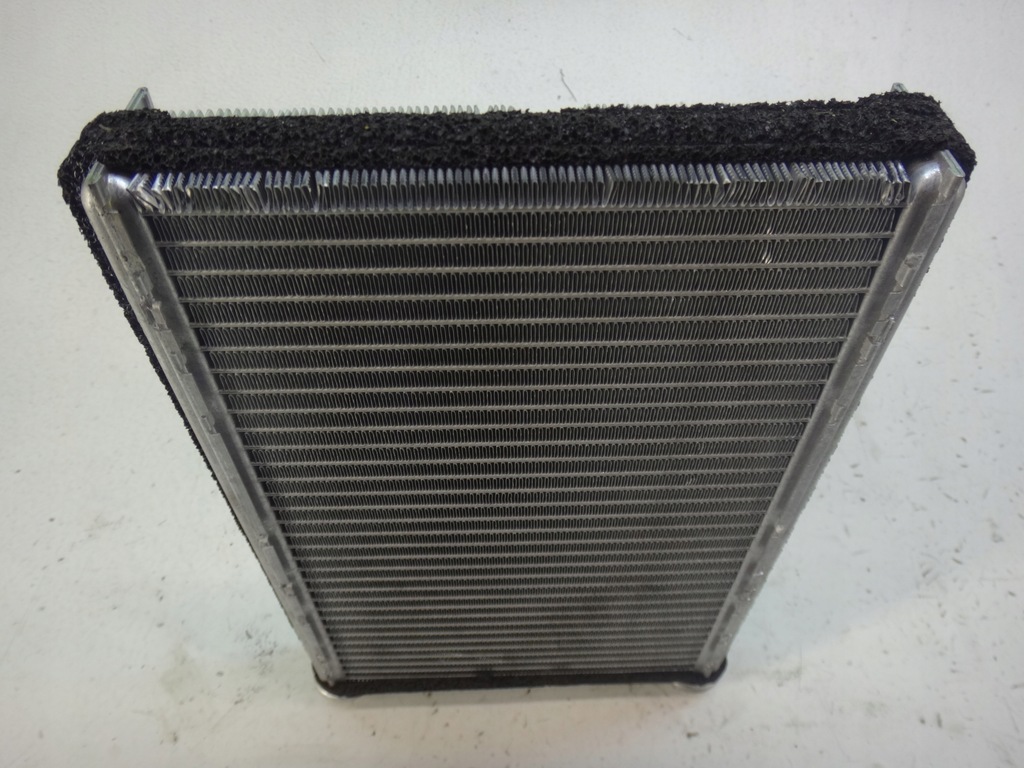 фото №6, Отопитель wody bmw x1 e84 e90 e91 e92