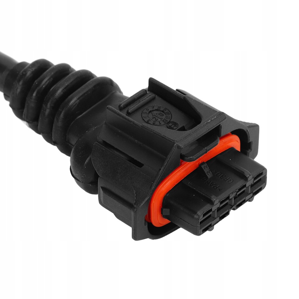 фото №16, Набор ремонтный проводка трубопровод датчика t