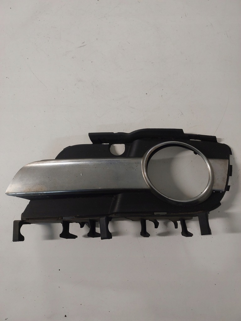 Купити Заглушка протитуманна фара ліва opel vectra c 13120739 13120744