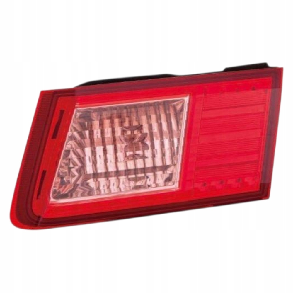 фото №1, Лампа задняя правая honda accord viii 2008 2009 2010 2011 2012