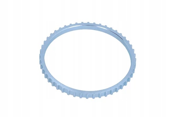 фото №1, Кольцо abs toyota p. carina/ corolla 27-0712