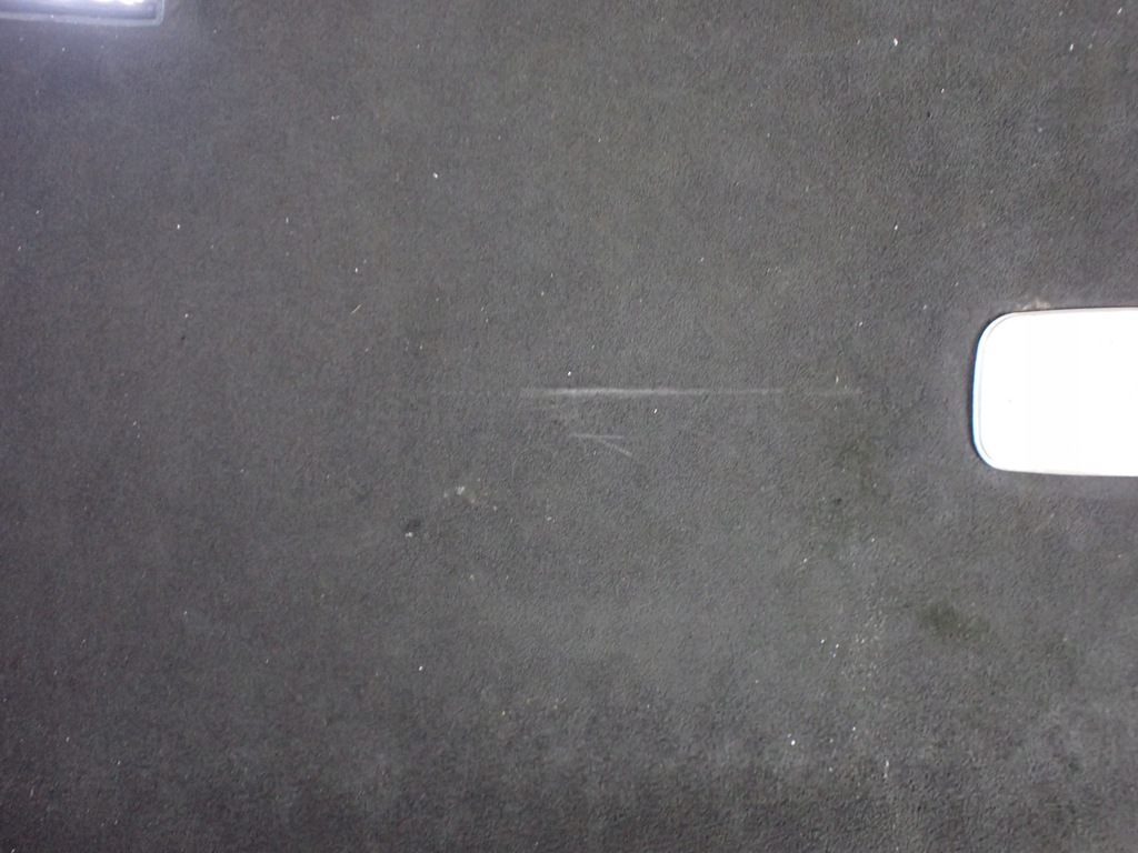 фото №5, Потолок audi a8 s8 d3 5.2 короткий 4e0867505ah