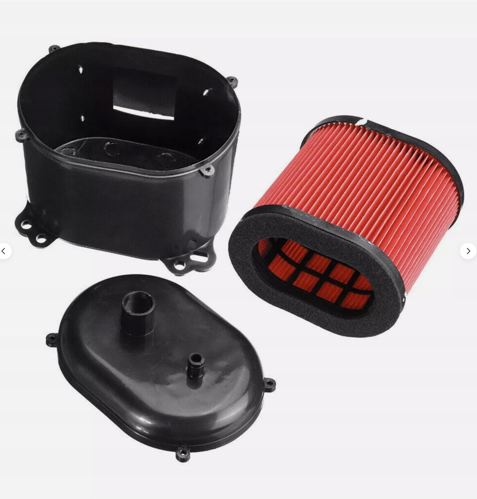 фото №7, Фильтр воздуха гаситель 25mm do webasto eberspacher отопления