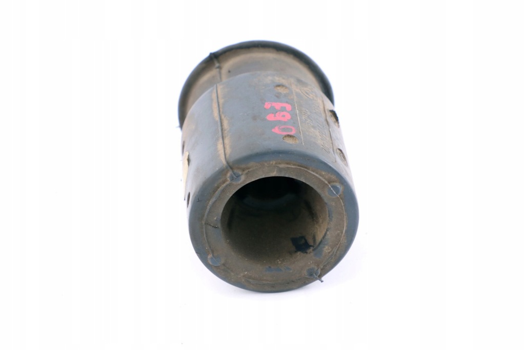 Купити Bmw e81 e87 e90 e91 дизель гасник коливань 7795604