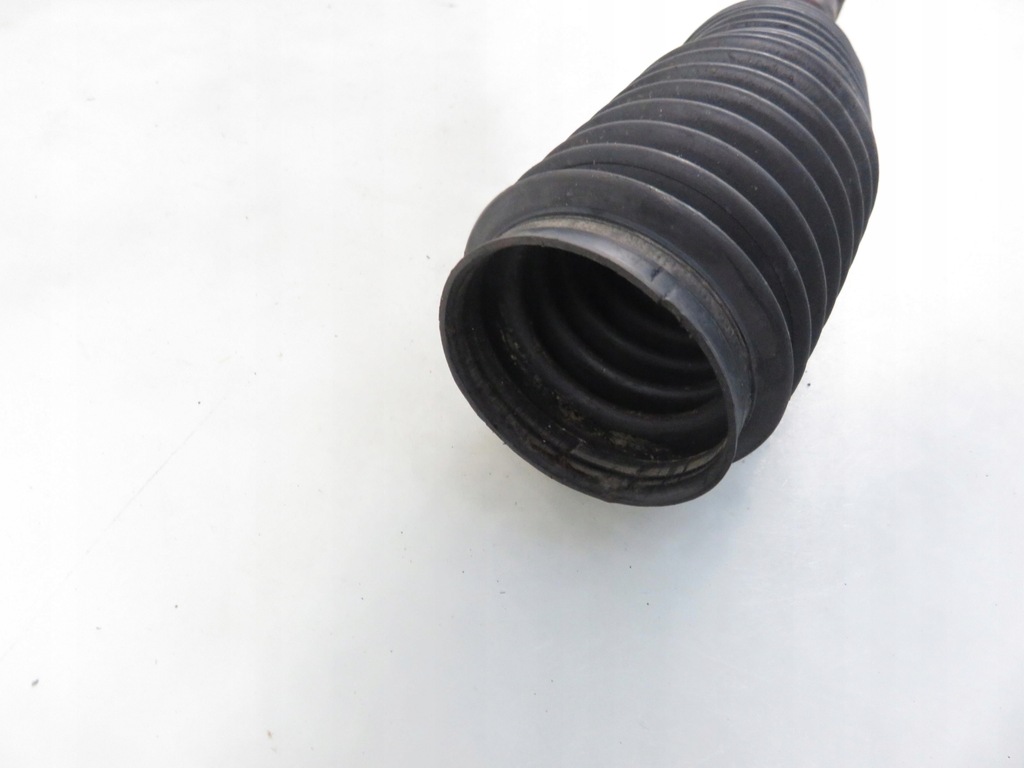 фото №13, Рулевая рейка audi a6 c5 4b1422065g 7852974398