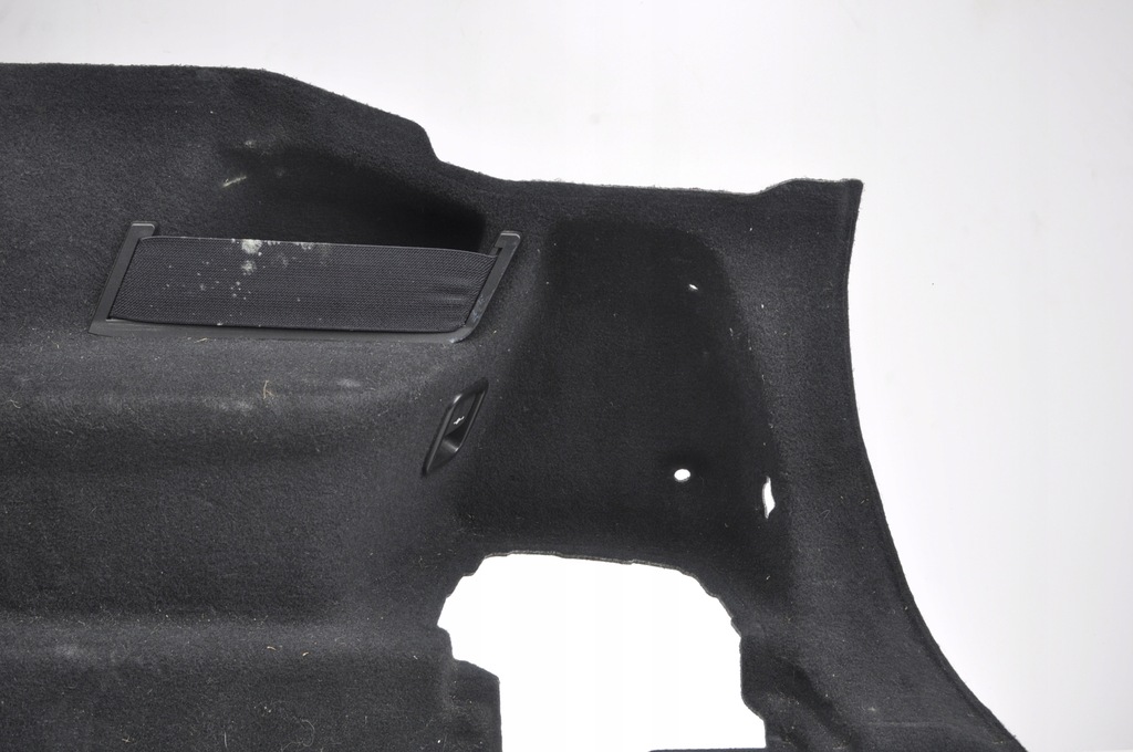 фото №6, Bmw 2 f46 gran tourer обшивка багажника 7360968