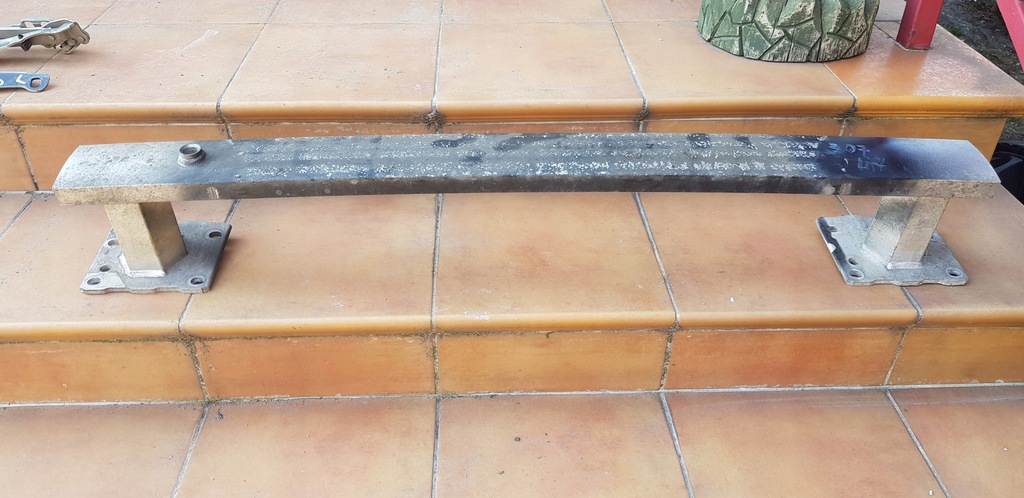 фото №16, Chrysler 300c przeł, перемикач вікон лівий перед 04602736aa