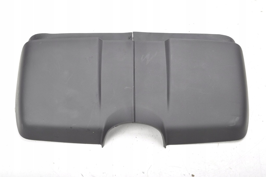 фото №1, Porsche 718 982 корпус зеркало внутреннего