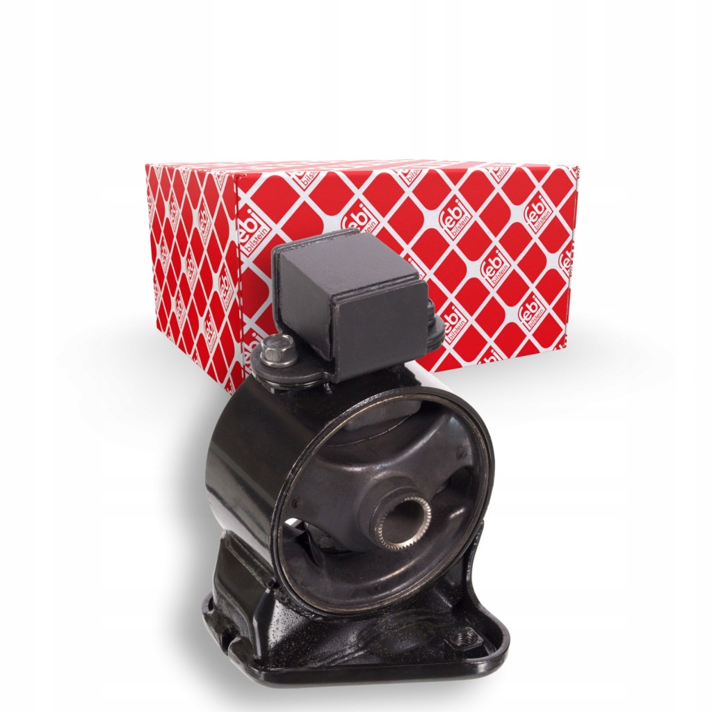 фото №14, Febi bilstein 103999 підшипниковий вузол двигуна