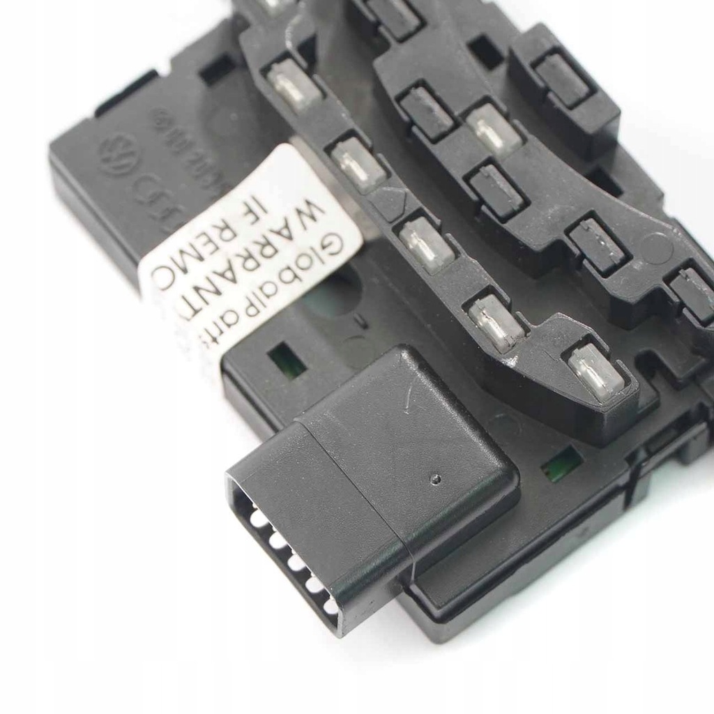 фото №12, Audi a3 8p датчик kąta повороту 1k0959654