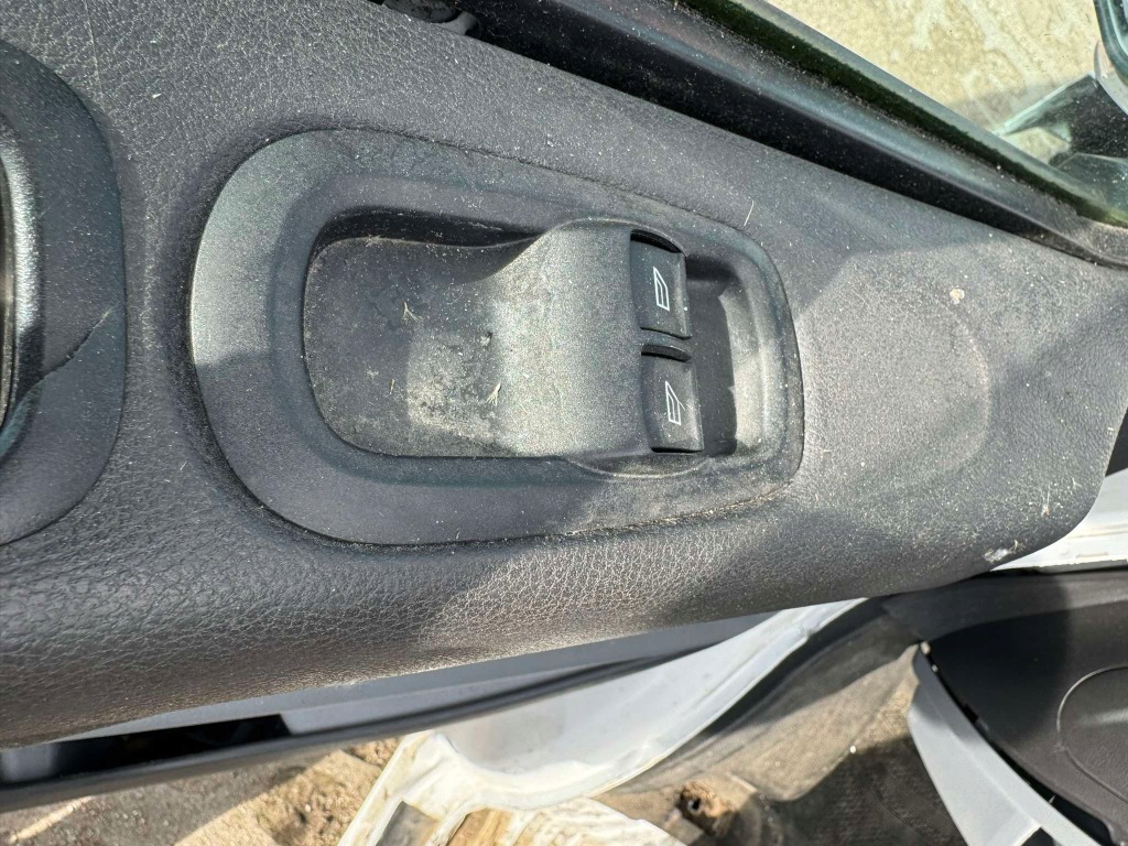 фото №1, Ford custom перемикач керування вікон кнопки ліва gk2t-14a132