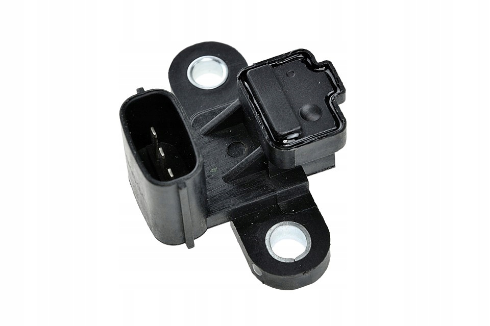 фото №8, Датчик положення вала mitsubishi carisma 1.8g 00-