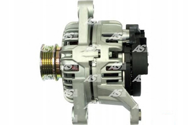 Генератор as-pl 124325009 986042010 124325058 986 Цена