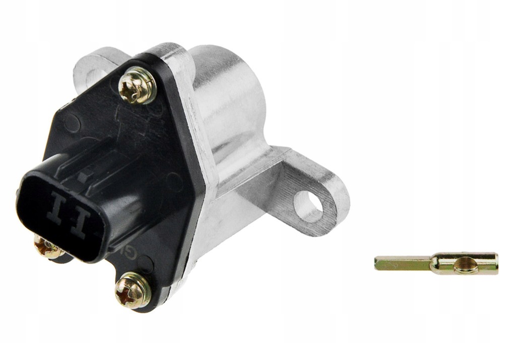 фото №2, Nty датчик скорости