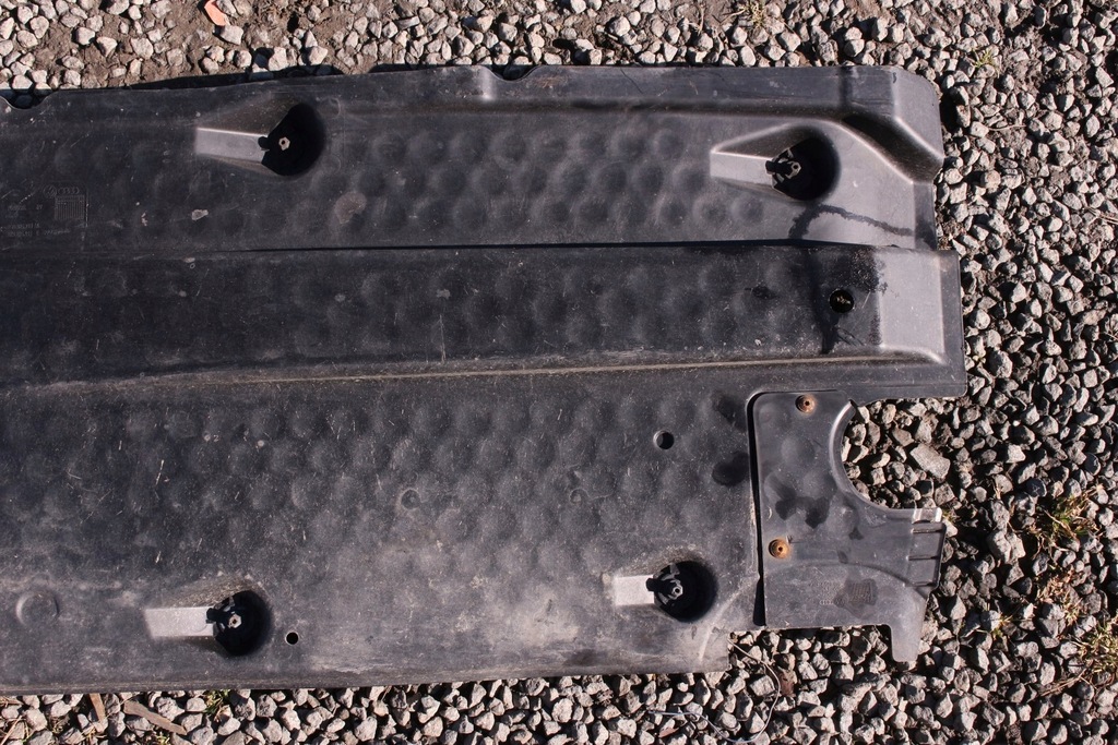 фото №7, Ліва захист підвіска 1q0825211a vw eos