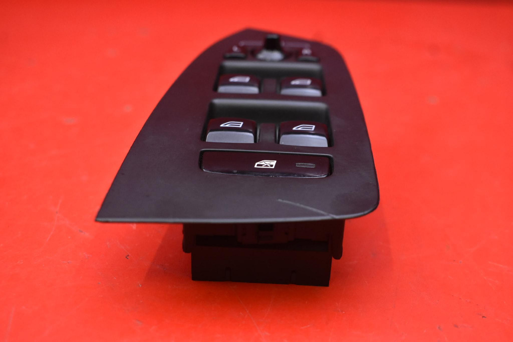 Панель керування вікон eu 31433926 volvo xc90 2 ii 14-20 в Україні