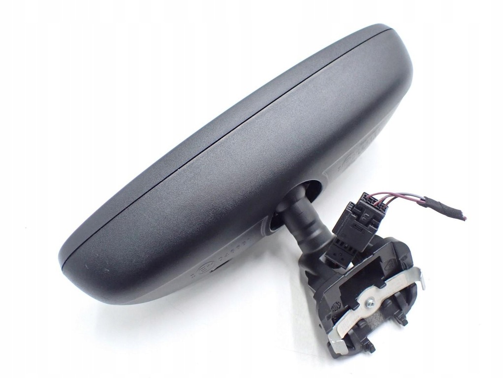 фото №3, Зеркало внутреннее заднего вида led mini clubman f54 f55 f56 f57 jcw 20r