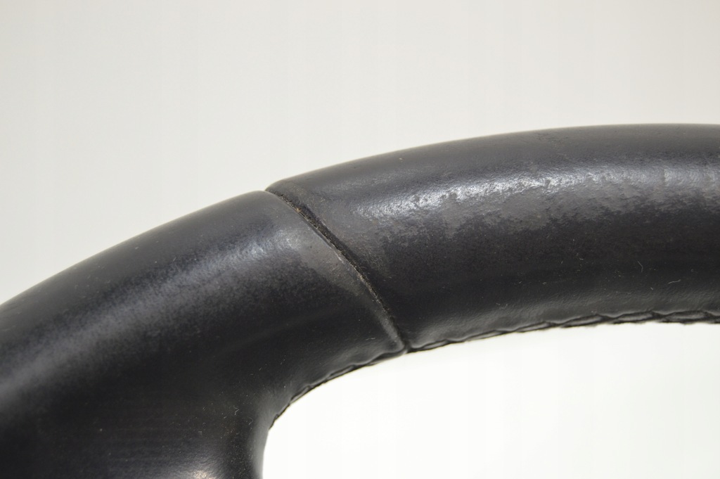 фото №11, Воздуховод кожаный mercedes w221 lift лепестки переключения 2219064000