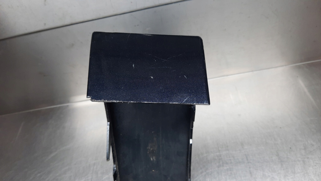 фото №5, Молдинг pod фара правая задняя volvo xc90 30698134