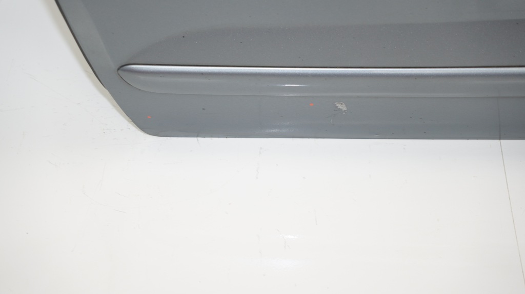 фото №6, Дверь левый перед peugeot 3008 i 09-13r