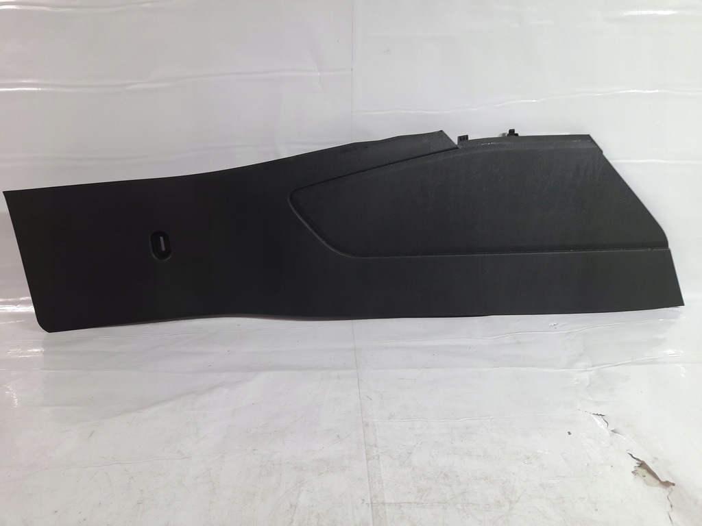 фото №8, Vw atlas 18-24 защита туннель среднего левая правая usa